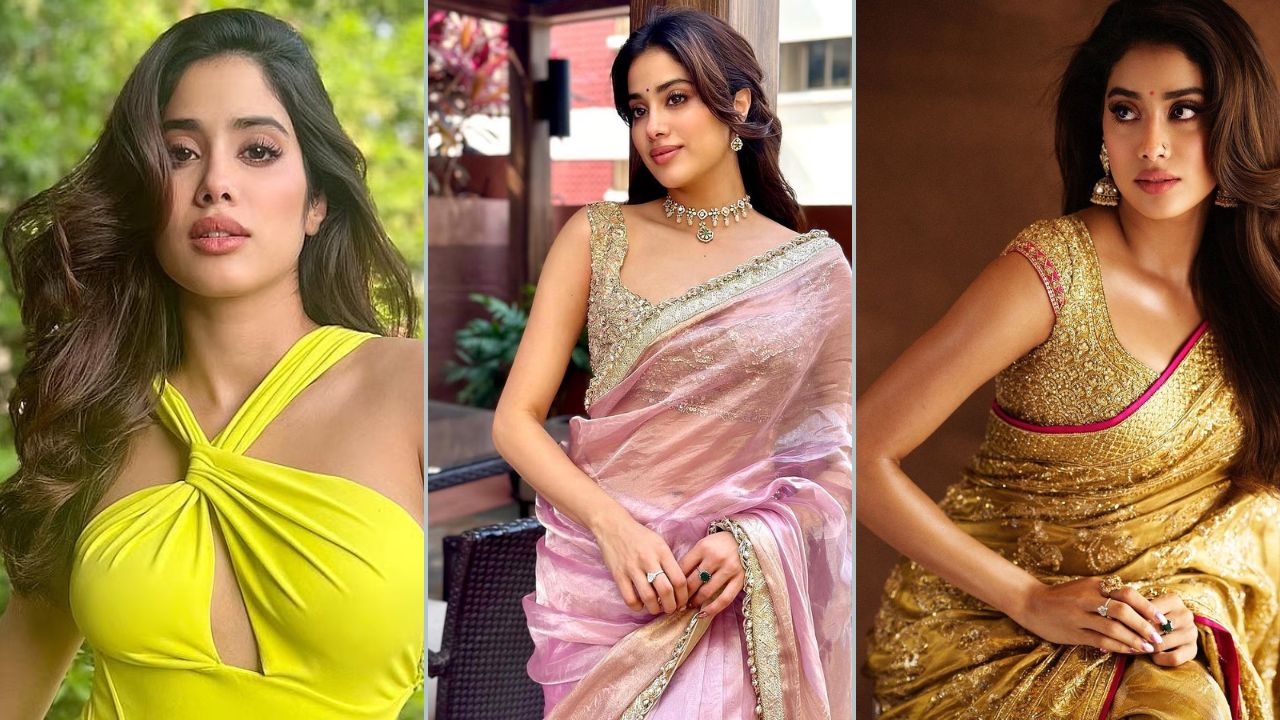 2025/July 2025/পারিশ্রমিক বাড়ালেন জাহ্নবী, নতুন ছবিতে দাবি ৭ কোটি রুপি!.jpg